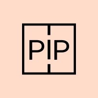 PIP