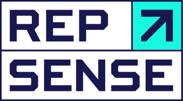 Rep Sense