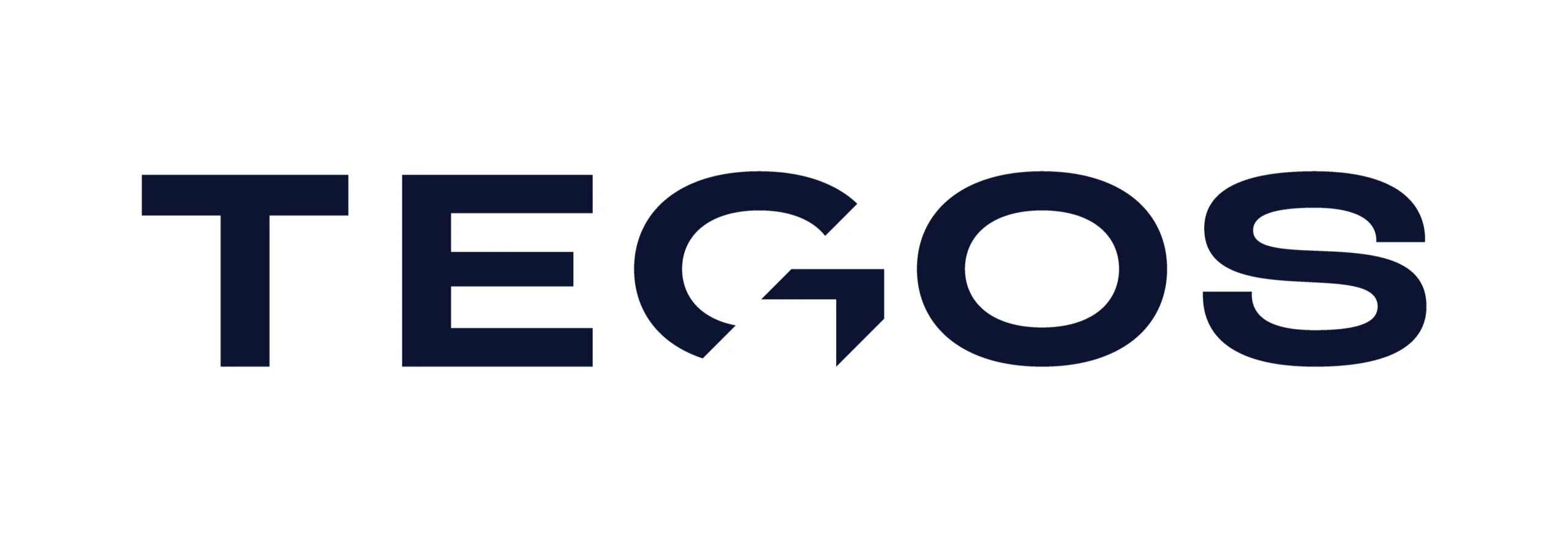 Tegos