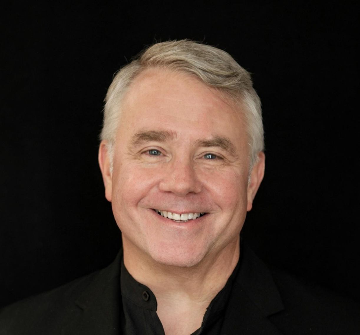 John C. Warner