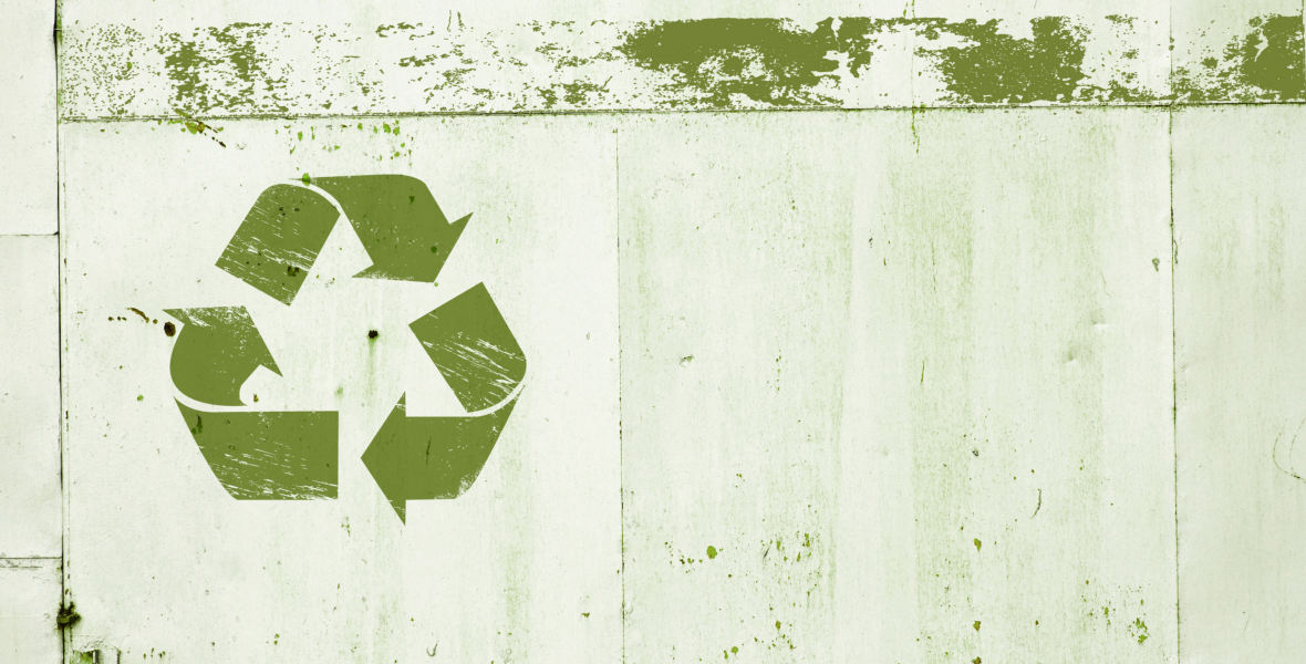 Nekomunaliniame atliekų sraute susidarančių pakuočių atliekų sutvarkymo paslaugos pirkimo konkursas